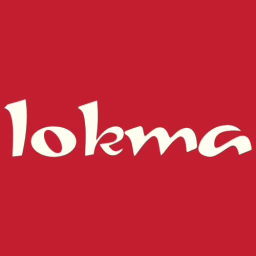 Lokma